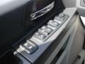 Stone White - Grand Caravan SE Photo No. 28