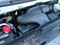 2011 Ford E Series Van 4.6 Liter SOHC 16-Valve Triton V8 Engine Photo