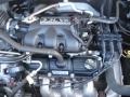 Stone White - Grand Caravan SE Photo No. 31