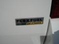 Stone White - Grand Caravan SE Photo No. 33