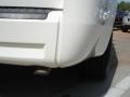Stone White - Grand Caravan SE Photo No. 34
