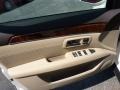 2008 White Diamond Tricoat Cadillac SRX 4 V6 AWD  photo #14