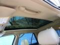 2008 White Diamond Tricoat Cadillac SRX 4 V6 AWD  photo #16