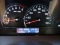 2008 White Diamond Tricoat Cadillac SRX 4 V6 AWD  photo #20