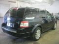 Dark Ink Blue Metallic - Taurus X Limited AWD Photo No. 2