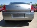 Silver Steel Metallic - 300 Touring Photo No. 4