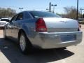 Silver Steel Metallic - 300 Touring Photo No. 5