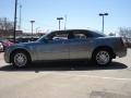 Silver Steel Metallic - 300 Touring Photo No. 6