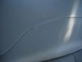 Silver Steel Metallic - 300 Touring Photo No. 26