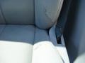 Silver Steel Metallic - 300 Touring Photo No. 27