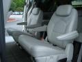 2005 Stone White Chrysler Town & Country Limited  photo #15