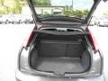 Charcoal/Charcoal Trunk Photo for 2006 Ford Focus #47778681