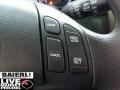 2007 Borrego Beige Metallic Honda CR-V LX 4WD  photo #18