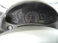Charcoal/Charcoal Gauges Photo for 2006 Ford Focus #47778789