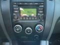 Controls of 2009 Tucson GLS