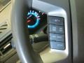 2010 White Suede Ford Fusion SEL V6  photo #27