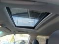 2010 Tungsten Silver Pearl Lexus RX 450h AWD Hybrid  photo #12