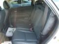 2010 Tungsten Silver Pearl Lexus RX 450h AWD Hybrid  photo #13