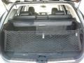 2010 Tungsten Silver Pearl Lexus RX 450h AWD Hybrid  photo #15