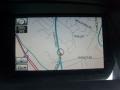 2010 Tungsten Silver Pearl Lexus RX 450h AWD Hybrid  photo #17