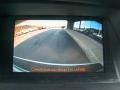 2010 Tungsten Silver Pearl Lexus RX 450h AWD Hybrid  photo #18