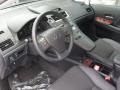 2010 Starfire White Pearl Lexus HS 250h Hybrid Premium  photo #10