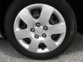 Bright Silver - Sonata GLS Photo No. 16