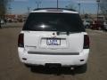 Summit White - TrailBlazer LT 4x4 Photo No. 5