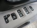 Summit White - TrailBlazer LT 4x4 Photo No. 8