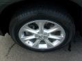 Smokey Granite - RX 350 AWD Photo No. 8