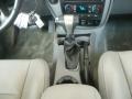Summit White - TrailBlazer LT 4x4 Photo No. 18