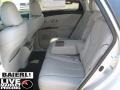Classic Silver Metallic - Venza V6 AWD Photo No. 12