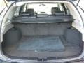 Smokey Granite - RX 350 AWD Photo No. 14