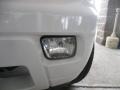 Summit White - TrailBlazer LT 4x4 Photo No. 21