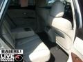 Classic Silver Metallic - Venza V6 AWD Photo No. 15