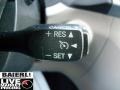 Classic Silver Metallic - Venza V6 AWD Photo No. 18