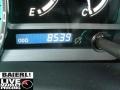 Classic Silver Metallic - Venza V6 AWD Photo No. 20