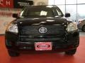 Black - RAV4 4WD Photo No. 2