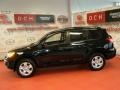 Black - RAV4 4WD Photo No. 4