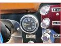 Saddle Gauges Photo for 1983 Jeep CJ #47781084