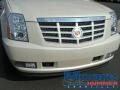 White Diamond - Escalade ESV AWD Photo No. 4