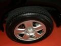 Black - RAV4 4WD Photo No. 5