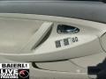 Barcelona Red Metallic - Camry LE Photo No. 11
