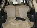 Black - RAV4 4WD Photo No. 8