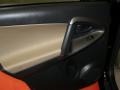 Black - RAV4 4WD Photo No. 10