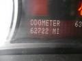 2007 Black Pontiac Torrent AWD  photo #30