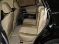 Black - RAV4 4WD Photo No. 11