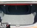 Barcelona Red Metallic - Camry LE Photo No. 15