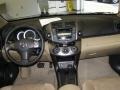 Black - RAV4 4WD Photo No. 12