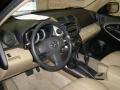 Black - RAV4 4WD Photo No. 13